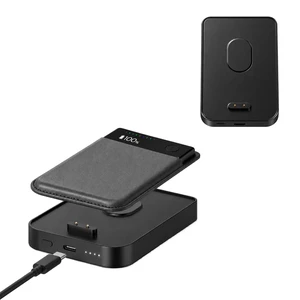 Magnetic Charger Dock for Plaud Note Pro & Note AI, 2 Pin Magnetic Charging | Stand, USB-C Charging Cable, Plaid Plaud Replacement Charger, Compatible with Plaud Voice Recorder, Charge While Recording Magnetic Charger Dock for Plaud Note Pro & Note AI, 2 Pin Magnetic Charging | Stand, USB-C Charging Cable, Plaid Plaud Replacement Charger, Compatible with Plaud Voice Recorder, Charge While Recording
