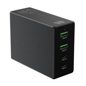 Minthouz Phone Charger Fast 100W Charging, USB-C/A Wall Charger | Block Universal Travel Charger,USB C Charger Block for iPhone 17/17 Plus/17 Pro Max/16/16 Plus/16 Pro Max/15 Pro Max/iPad Pro Minthouz Phone Charger Fast 100W Charging, USB-C/A Wall Charger | Block Universal Travel Charger,USB C Charger Block for iPhone 17/17 Plus/17 Pro Max/16/16 Plus/16 Pro Max/15 Pro Max/iPad Pro