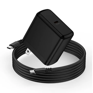 65W Super Fast Charger Type C Box for Samsung Galaxy S26 Ultra S26+ A57 A37 S25 FE S24 S23 A36 A17 A16 Z Fold Flip 7,Moto Edge 70 Pro,Android Phone USB C Charger Plug Fast Charging Block with 6FT Cord 65W Super Fast Charger Type C Box for Samsung Galaxy S26 Ultra S26+ A57 A37 S25 FE S24 S23 A36 A17 A16 Z Fold Flip 7,Moto Edge 70 Pro,Android Phone USB C Charger Plug Fast Charging Block with 6FT Cord