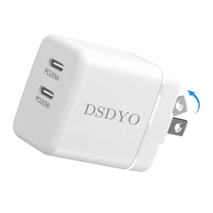 20W USB C Charger for iPhone 17 16 15, Home & Travel | USB C Charger for iPhone 15 Pro/17/17 Pro Max, Galaxy, Pixel, and MagSafe Compatible Accessories 20W USB C Charger for iPhone 17 16 15, Home & Travel | USB C Charger for iPhone 15 Pro/17/17 Pro Max, Galaxy, Pixel, and MagSafe Compatible Accessories