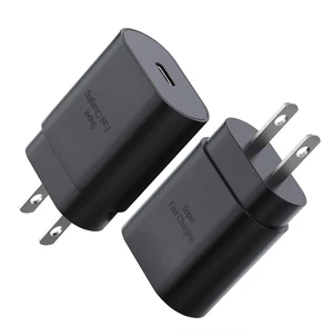 2-Pack 30W USB C Charger Block Wall Power Adapter for iPhone 18 Pro,17 | PD 3.0 fast charging Block, Compatible with iPhone Duo, 18/17/16/15/14/13 Pro Max series, iPad, Pro (Black) 2-Pack 30W USB C Charger Block Wall Power Adapter for iPhone 18 Pro,17 | PD 3.0 fast charging Block, Compatible with iPhone Duo, 18/17/16/15/14/13 Pro Max series, iPad, Pro (Black)