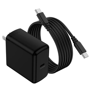 Charger for Samsung Galaxy S26 Plus Ultra FE S26+ S25 S25+, 65W Super Fast | Charging Phone Charger Wall Adapter Charging Plug Block with 6FT USB C Cable for A37 A57 S24 S24+ S23 S23+ S22 S21 Note 20 Charger for Samsung Galaxy S26 Plus Ultra FE S26+ S25 S25+, 65W Super Fast | Charging Phone Charger Wall Adapter Charging Plug Block with 6FT USB C Cable for A37 A57 S24 S24+ S23 S23+ S22 S21 Note 20