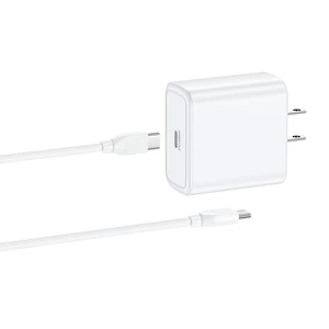 65W USB C Charger iphone 18 Pro Samsung S26 Fast Charger Block, White | Samsung S25 Edge Z Fold7 Fast Charging charger USB C to C Charger Phone Charge Samsung W26 Galaxy A56 S21 Ultra 5G S20 5G 65W USB C Charger iphone 18 Pro Samsung S26 Fast Charger Block, White | Samsung S25 Edge Z Fold7 Fast Charging charger USB C to C Charger Phone Charge Samsung W26 Galaxy A56 S21 Ultra 5G S20 5G