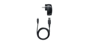 Shure SBC10-MICROB USB Transmitter Charger Shure SBC10-MICROB USB Transmitter Charger