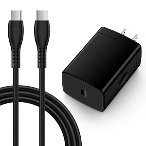 65W USB C Charger Block Type C Super Fast Charger Cable for Samsung Galaxy|Z Fold 8 Ultra 7 6 Z Flip 8 7 FE A37 A36 A17 A27 S26 Ultra S25 FE,Moto Edge 2026 Edge 70 Pro+ Razr Ultra 2026 with 6FT C Cord 65W USB C Charger Block Type C Super Fast Charger Cable for Samsung Galaxy|Z Fold 8 Ultra 7 6 Z Flip 8 7 FE A37 A36 A17 A27 S26 Ultra S25 FE,Moto Edge 2026 Edge 70 Pro+ Razr Ultra 2026 with 6FT C Cord