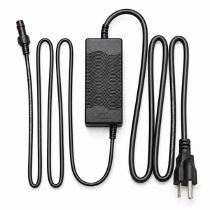 Proudeer Charger Adapter Proudeer Charger Adapter