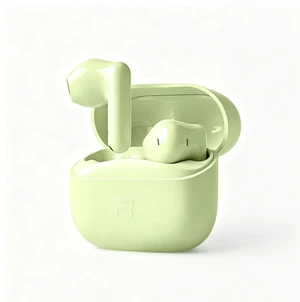 Green Long Battery Life Wireless Earbuds Budget for iPhone Android | Stereo Bass,Semi In Ear Budget Wireless Bluetooth Earbuds Long Battery Life Ear Buds Elegant Cheap Wireless Bluetooth Earbuds Green Long Battery Life Wireless Earbuds Budget for iPhone Android | Stereo Bass,Semi In Ear Budget Wireless Bluetooth Earbuds Long Battery Life Ear Buds Elegant Cheap Wireless Bluetooth Earbuds