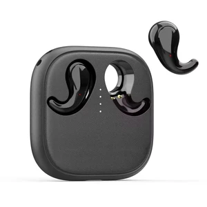 T70 Wireless Earbuds, Bluetooth 5.4 TWS Headsets with 9D Stereo Sound, Hands-Free Control for Sports, Gaming T70 Wireless Earbuds, Bluetooth 5.4 TWS Headsets with 9D Stereo Sound, Hands-Free Control for Sports, Gaming