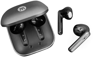 iKmai Wireless Bluetooth Earbuds, Hybrid ANC Active Noise Cancellation, High-Fidelity Sound Clear Voice, Premium case, Low Latency, semi in-Ear iKmai Wireless Bluetooth Earbuds, Hybrid ANC Active Noise Cancellation, High-Fidelity Sound Clear Voice, Premium case, Low Latency, semi in-Ear