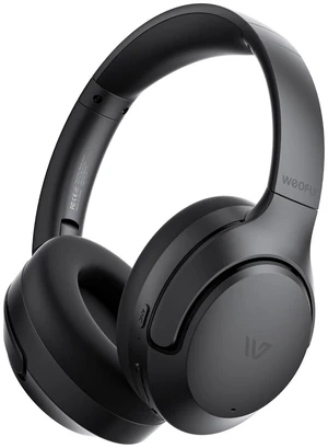 Live 2 Hybrid Active Noise Cancelling Headphones, Over Ear Wireless | 75H Long Playtime, Bluetooth 6.0 Multipoint Connection, Deep Bass, Transparency Mode, Clear Calls, Comfortable, Travel, Black Live 2 Hybrid Active Noise Cancelling Headphones, Over Ear Wireless | 75H Long Playtime, Bluetooth 6.0 Multipoint Connection, Deep Bass, Transparency Mode, Clear Calls, Comfortable, Travel, Black