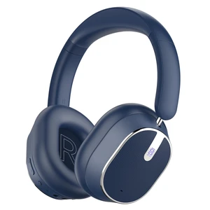 Hybrid Active Noise Cancelling Bluetooth Headphones Wireless Headphones | Over Ear, 120H Playtime, Hi-Res Audio, Deep Bass, Memory Foam Ear Cups for Home Office Travel Blackblue Hybrid Active Noise Cancelling Bluetooth Headphones Wireless Headphones | Over Ear, 120H Playtime, Hi-Res Audio, Deep Bass, Memory Foam Ear Cups for Home Office Travel Blackblue