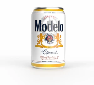 Modelo Bluetooth Speaker - Portable Speaker Connect with Any Bluetooth Enabled Device - Wireless Speaker for Home, Outdoor and Travel (Can Shaped Bluetooth Speaker) Modelo Bluetooth Speaker - Portable Speaker Connect with Any Bluetooth Enabled Device - Wireless Speaker for Home, Outdoor and Travel (Can Shaped Bluetooth Speaker)