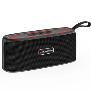 Shock Portable Bluetooth Speaker, True Wireless Speaker, 30W Loud Stereo Sound, IPX6 Waterproof Speaker,17 Hours Playback,Outdoor Speakers for Home/Outdoors/Travel Shock Portable Bluetooth Speaker, True Wireless Speaker, 30W Loud Stereo Sound, IPX6 Waterproof Speaker,17 Hours Playback,Outdoor Speakers for Home/Outdoors/Travel