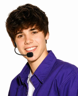 Fake Microphone Headset Costume,Popstar Head Mic,Jake From State,Bieber Mic | Pop Star Singer Prop Mics Headpiece, Teen Pretend Football Coach Drive Thru with Ear Face Piece Pop Star Prop Fake Microphone Headset Costume,Popstar Head Mic,Jake From State,Bieber Mic | Pop Star Singer Prop Mics Headpiece, Teen Pretend Football Coach Drive Thru with Ear Face Piece Pop Star Prop