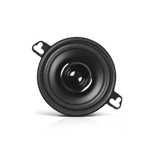 BRS35 3.5 Inch 50 W Single Replacement Car Door Speaker BRS35 3.5 Inch 50 W Single Replacement Car Door Speaker