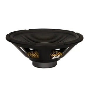GW-212/8 OEM 12" Woofer 240 Watts 8ohm Replacement Speaker GW-212/8 OEM 12" Woofer 240 Watts 8ohm Replacement Speaker