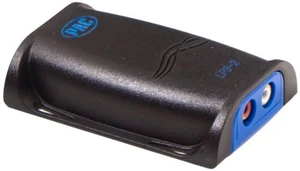LP3-2 L.O.C. PRO Series 2-Channel Line Output Converter LP3-2 L.O.C. PRO Series 2-Channel Line Output Converter