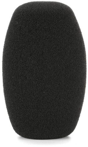 004839 windscreen for all EW wired and wireless handheld microphones 004839 windscreen for all EW wired and wireless handheld microphones