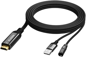 192KHz HDMI ARC/eARC to Optical Toslink SPDIF Female Audio Extractor Converter Cable 1 Ft, Unidirectional USB Powered Digital Adapter for HDTV to Soundbar Home Theater Amplifier Old Speaker-Plug &Play 192KHz HDMI ARC/eARC to Optical Toslink SPDIF Female Audio Extractor Converter Cable 1 Ft, Unidirectional USB Powered Digital Adapter for HDTV to Soundbar Home Theater Amplifier Old Speaker-Plug &Play
