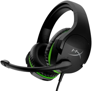 CloudX Stinger Core - Official Licensed for Xbox, Gaming Headset with In-Line Audio Control, Immersive In-Game , Microphone CloudX Stinger Core - Official Licensed for Xbox, Gaming Headset with In-Line Audio Control, Immersive In-Game , Microphone