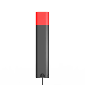 BLT60 Busylight Indicator for WH62 WH63 E2 WH64 DECT Headset | Fits WH64 Workstation, WH68, WH68 Workstation, WH66, WH67 Sync Call Status BLT60 Busylight Indicator for WH62 WH63 E2 WH64 DECT Headset | Fits WH64 Workstation, WH68, WH68 Workstation, WH66, WH67 Sync Call Status