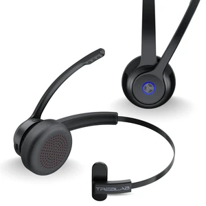 C7 - Single Ear Bluetooth Headset with Mic, Bluetooth 5.4, 60H | Type-C Fast Charging, IPX4 Waterproof, Wireless Headset with Mic for Trucker, Work, Calls, Home Office C7 - Single Ear Bluetooth Headset with Mic, Bluetooth 5.4, 60H | Type-C Fast Charging, IPX4 Waterproof, Wireless Headset with Mic for Trucker, Work, Calls, Home Office