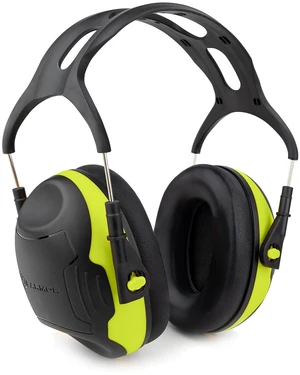 C06 Noise Cancelling Ear Muffs,29dB NRR Ear Protection for Adults | Noise Reduction Hearing Protection Earmuffs for Range, Mowing, Woodworking, Concerts, Monster Jam, Races, Kids Autism C06 Noise Cancelling Ear Muffs,29dB NRR Ear Protection for Adults | Noise Reduction Hearing Protection Earmuffs for Range, Mowing, Woodworking, Concerts, Monster Jam, Races, Kids Autism