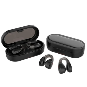 Q60 True Wireless Earbuds with Ultra Long Battery Bluetooth 5.4, IPX7 Waterproof, Fast Charging, Noise Cancelling Mic, and Smart Touch Control (Black) Q60 True Wireless Earbuds with Ultra Long Battery Bluetooth 5.4, IPX7 Waterproof, Fast Charging, Noise Cancelling Mic, and Smart Touch Control (Black)
