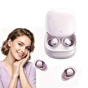 Invisible Sleeping Sleep Earbuds for Side Sleepers for Small Ears Mini Noise Cancelling Earbuds for Sleep Sleeping Ear Buds Invisible Mini Ear Buds for Small Ears Comfortable Invisible Sleeping Sleep Earbuds for Side Sleepers for Small Ears Mini Noise Cancelling Earbuds for Sleep Sleeping Ear Buds Invisible Mini Ear Buds for Small Ears Comfortable