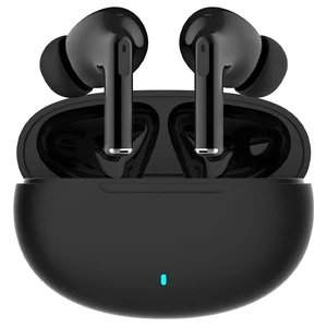 Wireless Earbuds Headphones with IPX7 Waterproof Bluetooth Earbuds Earphones Headphones with Hi-Fi Stereo Sound Wireless Earphones with Mic 30H Playtime Fast Charge for Android iOS Phone PC Mac Wireless Earbuds Headphones with IPX7 Waterproof Bluetooth Earbuds Earphones Headphones with Hi-Fi Stereo Sound Wireless Earphones with Mic 30H Playtime Fast Charge for Android iOS Phone PC Mac