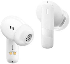 E20 True Wireless Earbuds, 12mm Drivers with Powerful Bass, 33H Long Playtime, IPX5 Water-Resistant, 2 ENC Mics for Clear Calls, Bluetooth 5.3 Headphones in-Ear Ear Buds E20 True Wireless Earbuds, 12mm Drivers with Powerful Bass, 33H Long Playtime, IPX5 Water-Resistant, 2 ENC Mics for Clear Calls, Bluetooth 5.3 Headphones in-Ear Ear Buds