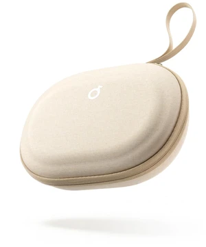 Headphone Case Hard for Bose QuietComfort Ultra QC45 QC35 QC25 QC15 QCSE | Fits JBL Tune 510BT 720BT/Live 770NC/Soundcore Anker Foldable Over-Ear Headphones, Super-Slim Portable Travel Organizer Bag Headphone Case Hard for Bose QuietComfort Ultra QC45 QC35 QC25 QC15 QCSE | Fits JBL Tune 510BT 720BT/Live 770NC/Soundcore Anker Foldable Over-Ear Headphones, Super-Slim Portable Travel Organizer Bag