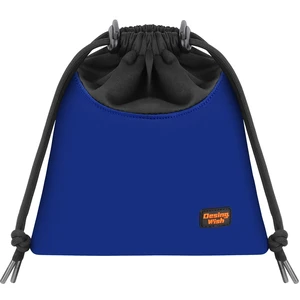 Lightweight Headphone Storage Bag, Portable Headset Carrying Pouch Headphone Case Bag Soft Travel Pouch for Over-Ear Headphones/Gaming Headsets/Neckband Earbuds (Large Blue) Lightweight Headphone Storage Bag, Portable Headset Carrying Pouch Headphone Case Bag Soft Travel Pouch for Over-Ear Headphones/Gaming Headsets/Neckband Earbuds (Large Blue)