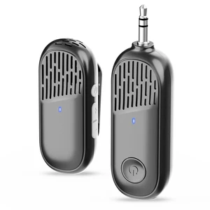 Magnetic Wireless Lavalier Microphone, 2.4G Clip Mic | USB-C Charging, Microphones for Teaching Tour Guides Fitness Instructor, 98ft Range, Portable Lapel Mic for Speaker PA System Magnetic Wireless Lavalier Microphone, 2.4G Clip Mic | USB-C Charging, Microphones for Teaching Tour Guides Fitness Instructor, 98ft Range, Portable Lapel Mic for Speaker PA System