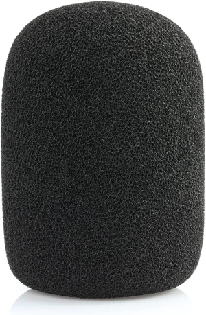 Re20 Pop Filter for Electro-Voice RE20 / RE27/ RE320 Microphone, WS-PL2W Windscreen Replacment for EV RE-20 / RE-27 / RE-320 Mic Foam Cover Asseccories Re20 Pop Filter for Electro-Voice RE20 / RE27/ RE320 Microphone, WS-PL2W Windscreen Replacment for EV RE-20 / RE-27 / RE-320 Mic Foam Cover Asseccories