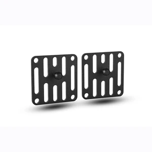 Wall Mount Brackets Sound Bar Mounting for Yamaha SR-C20A YAS-207 YAS-209 YAS-108 YAS-109 ATS-1080 Soundbar, for Sony SA-Z9R SA-RS3S Speaker, for Klipsch RP-500SA RP-140SA R-41SA Speakers Wall Mount Brackets Sound Bar Mounting for Yamaha SR-C20A YAS-207 YAS-209 YAS-108 YAS-109 ATS-1080 Soundbar, for Sony SA-Z9R SA-RS3S Speaker, for Klipsch RP-500SA RP-140SA R-41SA Speakers