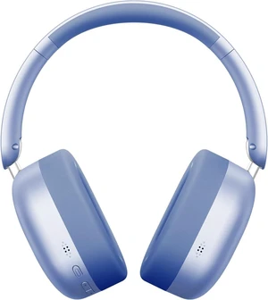 Kids Headphones Wireless Bluetooth 5.4,Foldable Over Ear Headphones with 3.5mm Wired Mode,Safe Volume Limit,48H Playtime,Clear Calls,HD Sound for Toddlers/Children/School/Travel,Starlight Blue Kids Headphones Wireless Bluetooth 5.4,Foldable Over Ear Headphones with 3.5mm Wired Mode,Safe Volume Limit,48H Playtime,Clear Calls,HD Sound for Toddlers/Children/School/Travel,Starlight Blue