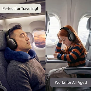 Wireless Over Ear Bluetooth Headphones with Microphone - Wireless Headset -Noise Reduction - Bluetooth, Wired,Built in Micro SD for Travel, Home, Work TV,PC,Gaming,Cellphone (Blue) Black Wireless Over Ear Bluetooth Headphones with Microphone - Wireless Headset -Noise Reduction - Bluetooth, Wired,Built in Micro SD for Travel, Home, Work TV,PC,Gaming,Cellphone (Blue) Black