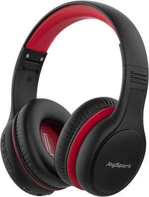 Kids Bluetooth Headphones Foldable, 60Hrs, Built-in Mic-Purple | 85/94dB Volume Limited, Stereo Sound, Type-C Fast Charging, Bluetooth 5.4, Wireless Headphones for Kids Toddler Travel School Black Red Kids Bluetooth Headphones Foldable, 60Hrs, Built-in Mic-Purple | 85/94dB Volume Limited, Stereo Sound, Type-C Fast Charging, Bluetooth 5.4, Wireless Headphones for Kids Toddler Travel School Black Red