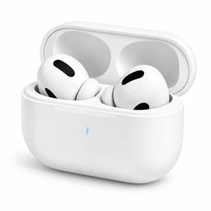 Pro 3 Wireless Earbuds with Active Noise Cancelling and Bluetooth 5.3 | ENC Clear Calls, Immersive Stereo Sound, 24H Playtime, Touch Control,Sports Ear buds, Compatible for Apple iPhone/Android Pro 3 Wireless Earbuds with Active Noise Cancelling and Bluetooth 5.3 | ENC Clear Calls, Immersive Stereo Sound, 24H Playtime, Touch Control,Sports Ear buds, Compatible for Apple iPhone/Android