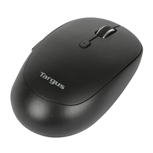 Midsize Comfort Multi-Device Bluetooth Mouse - Compatible with Chrome OS, Windows, and macOS (AMB582GL) Midsize Comfort Multi-Device Bluetooth Mouse - Compatible with Chrome OS, Windows, and macOS (AMB582GL)