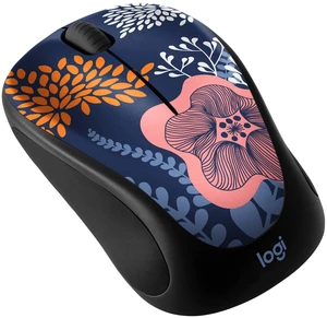 Design Collection Limited Edition Wireless Mouse Design Collection Limited Edition Wireless Mouse