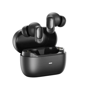 in Ear Earbuds Wireless Bluetooth 6.0 Headphones Clear Calls | In Ear Headphones with ENC Noise Cancelling, 30Hrs Playback, Small Earbuds for Sports, Office, and Study (Black) in Ear Earbuds Wireless Bluetooth 6.0 Headphones Clear Calls | In Ear Headphones with ENC Noise Cancelling, 30Hrs Playback, Small Earbuds for Sports, Office, and Study (Black)