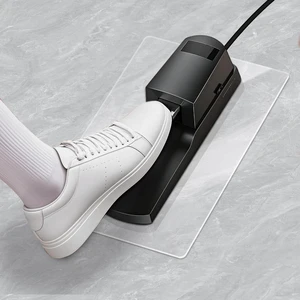 10" x 7.5" Premium Non-Slip Piano Sustain Pedal Mat | Keyboard Sustain Foot Pedal Support Pad for Enhanced Stability, Carpet & Hardwood Floor Protection (Clear1 PC) 10" x 7.5" Premium Non-Slip Piano Sustain Pedal Mat | Keyboard Sustain Foot Pedal Support Pad for Enhanced Stability, Carpet & Hardwood Floor Protection (Clear1 PC)