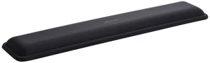 Gel Memory Foam Keyboard Wrist Rest Ergonomic Pad for Office(17in) | Dual Cooling Gel High Rebound Foam, Non-Slip PU Base, Water Stain Resistant, Wrist Fatigue Support for Gaming PC Mac Desk Gel Memory Foam Keyboard Wrist Rest Ergonomic Pad for Office(17in) | Dual Cooling Gel High Rebound Foam, Non-Slip PU Base, Water Stain Resistant, Wrist Fatigue Support for Gaming PC Mac Desk