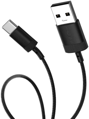 Mouse Cable, 3.3FT Ultra Flexible Paracord USB C Charging Cable | Ultra-fine Paracord, Lightweight Mouse Gaming Keyboard Cable, 1.8mm Diameter, 8KHz High Polling Rate, Curved Strain Relief Mouse Cable, 3.3FT Ultra Flexible Paracord USB C Charging Cable | Ultra-fine Paracord, Lightweight Mouse Gaming Keyboard Cable, 1.8mm Diameter, 8KHz High Polling Rate, Curved Strain Relief