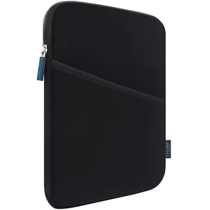 Tablet Sleeve Case for 13 inch New iPad Air M4 M3 M2 2026-2024, 13 inch iPad Pro M5 M4 2025-2024, 12.9 inch iPad Pro 6 5 4 3 with Magic Keyboard and Smart Keyboard Folio Protective Bag, Black Tablet Sleeve Case for 13 inch New iPad Air M4 M3 M2 2026-2024, 13 inch iPad Pro M5 M4 2025-2024, 12.9 inch iPad Pro 6 5 4 3 with Magic Keyboard and Smart Keyboard Folio Protective Bag, Black