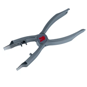 3-in-1 Keycap and Switch Puller with Switch Opener Customization Tool, DIY Tool Easily Remove Replace and Open Gaming Keyboard Switches and Keycaps (Grey) 3-in-1 Keycap and Switch Puller with Switch Opener Customization Tool, DIY Tool Easily Remove Replace and Open Gaming Keyboard Switches and Keycaps (Grey)