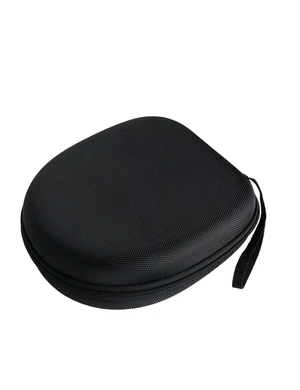 Over Ear Headphones Case for Sony, JBL, Anker, KVIDIO and School | Hard Case for Sony WH-CH520/CH720, JBL Tune 510BT/720BT, Soundcore by Anker Q20i, BERIBES & TOZO - On Ear Headphones/Headsets Over Ear Headphones Case for Sony, JBL, Anker, KVIDIO and School | Hard Case for Sony WH-CH520/CH720, JBL Tune 510BT/720BT, Soundcore by Anker Q20i, BERIBES & TOZO - On Ear Headphones/Headsets