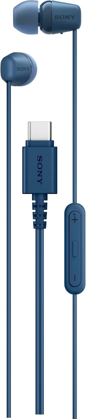 IER-EX15C USB-C Plug, Wired in-Ear Headphones with Mic, Pink | For iPhone and Android Phones, Built-in Multi-Function Button, Volume and Mic Control, Supports USB Audio Class 1.0 Devices Dark Blue IER-EX15C USB-C Plug, Wired in-Ear Headphones with Mic, Pink | For iPhone and Android Phones, Built-in Multi-Function Button, Volume and Mic Control, Supports USB Audio Class 1.0 Devices Dark Blue